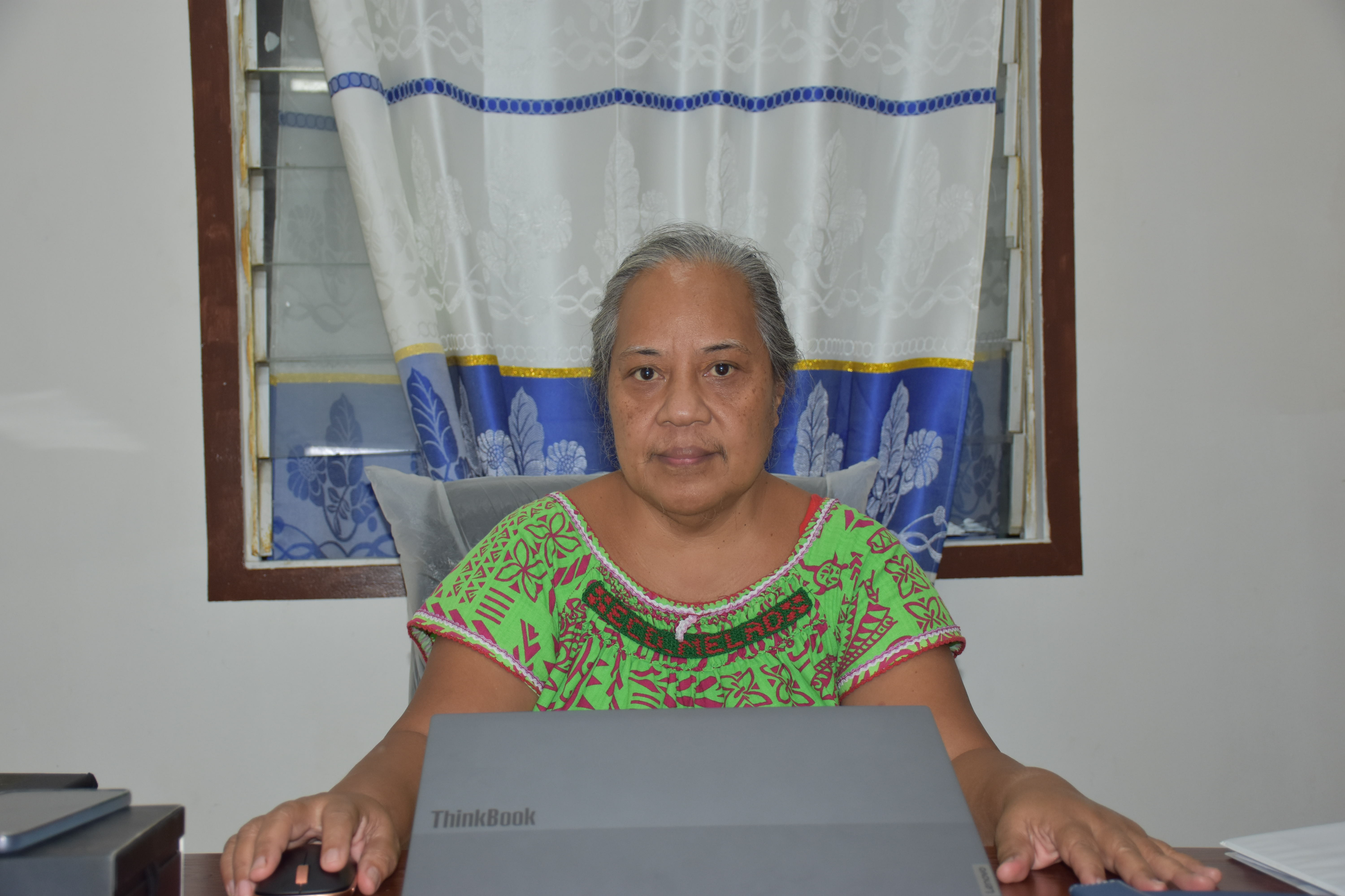 Tererei Abete