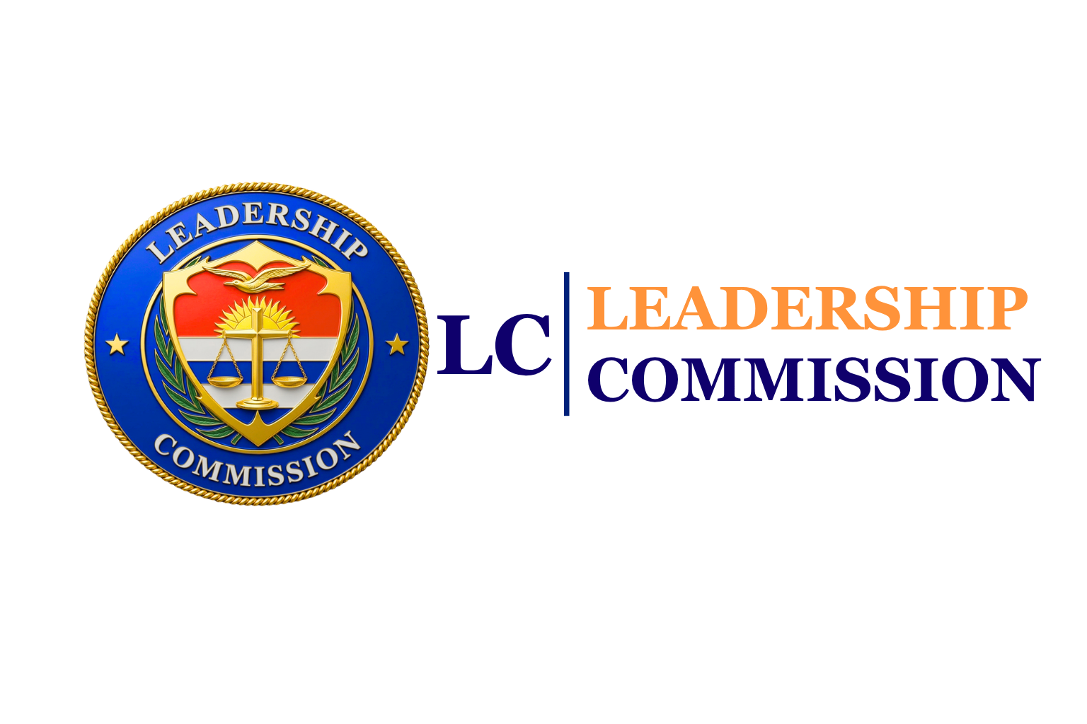 Leadership Commission